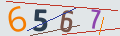 verifycode
